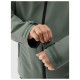 TECHNICAL JACKET
